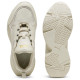 Puma Cassia Lux